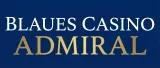 Blaues Casino